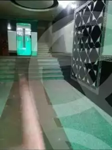 https://aqarmap.com.eg/ar/listing/4352047-for-sale-cairo-dar-el-salam-dr-lslm