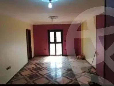 https://aqarmap.com.eg/ar/listing/4352047-for-sale-cairo-dar-el-salam-dr-lslm