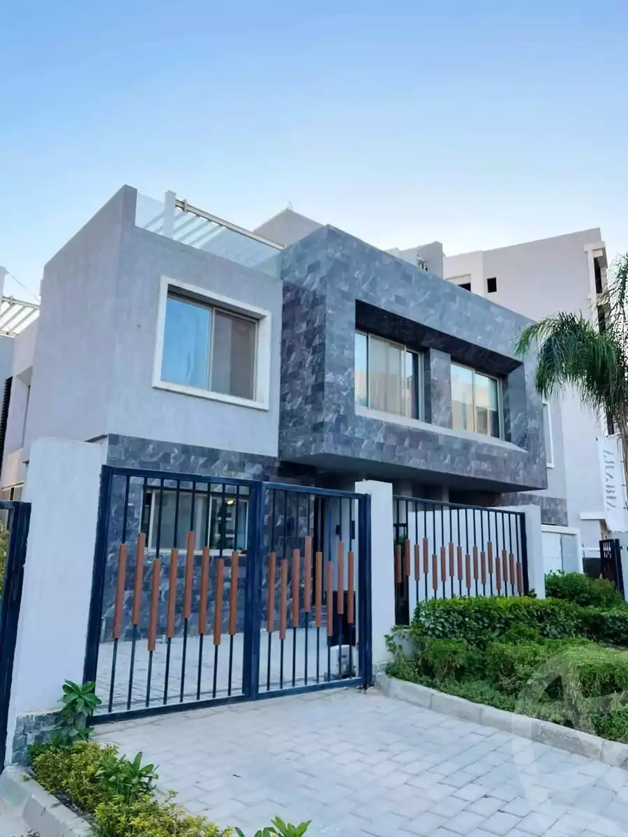 https://aqarmap.com.eg/en/listing/4352112-for-sale-cairo-6th-of-october-compound-sun-capital