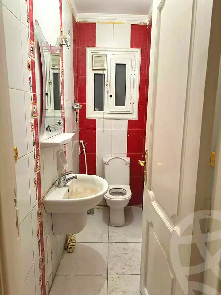 https://aqarmap.com.eg/en/listing/4352133-for-rent-cairo-nasr-city-hay-el-sefarat-al-sahaba-al-keram-st