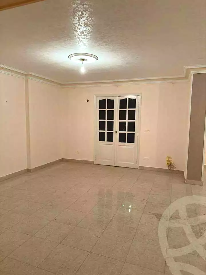 https://aqarmap.com.eg/en/listing/4352133-for-rent-cairo-nasr-city-hay-el-sefarat-al-sahaba-al-keram-st