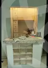 https://aqarmap.com.eg/en/listing/4352162-for-sale-cairo-el-agouza-shareaa-nawal