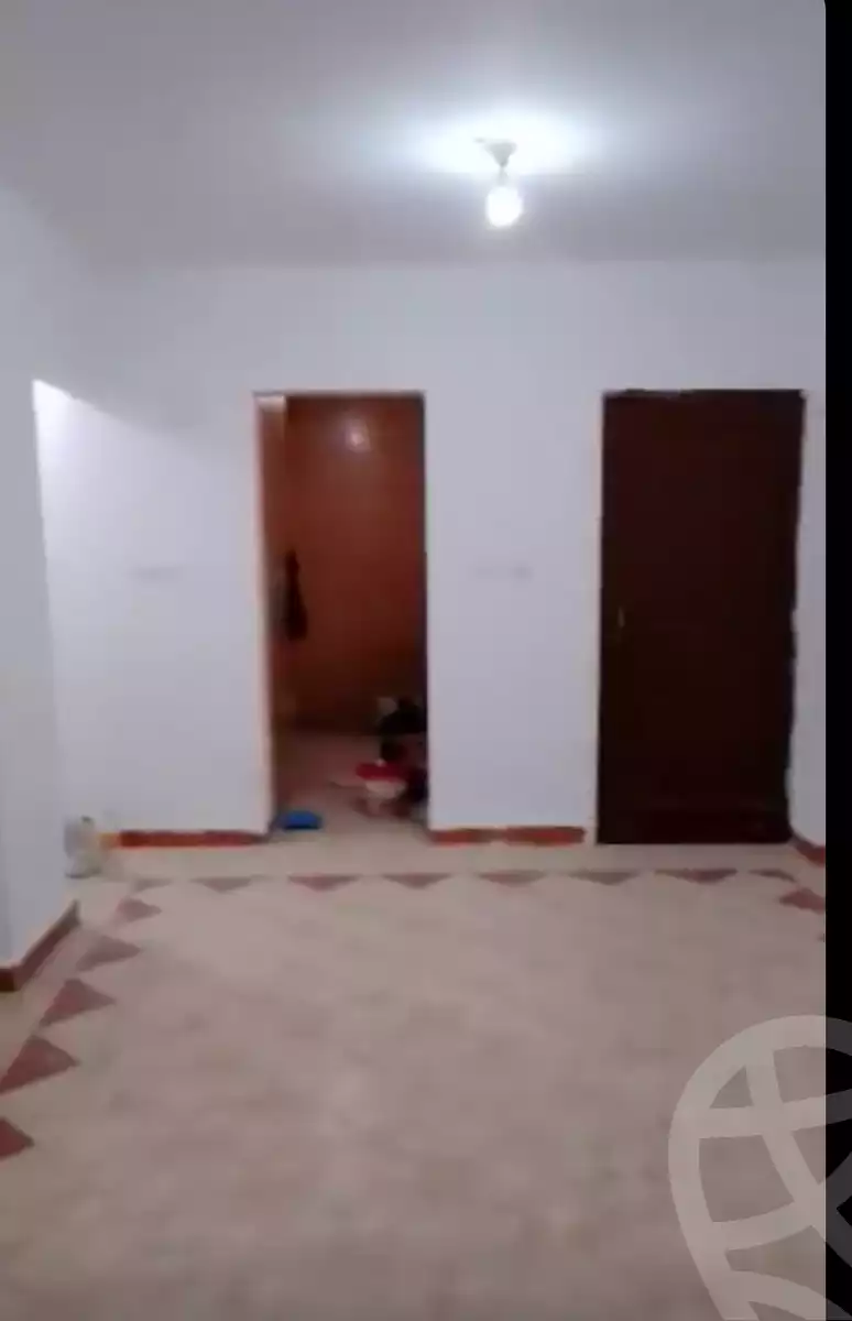 https://aqarmap.com.eg/ar/listing/4352202-for-rent-cairo-6th-of-october-mntq-fr-y-b-6-ktwbr