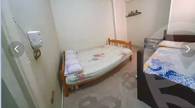 https://aqarmap.com.eg/ar/listing/4352253-for-rent-alexandria-sydy-bshr-sydy-bshr-bhry-mohammed-atef-el-saeed-st