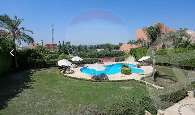 https://aqarmap.com.eg/en/listing/4352283-for-sale-alexandria-compounds-alex-west