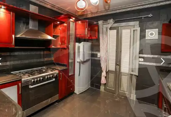 https://aqarmap.com.eg/en/listing/4352283-for-sale-alexandria-compounds-alex-west