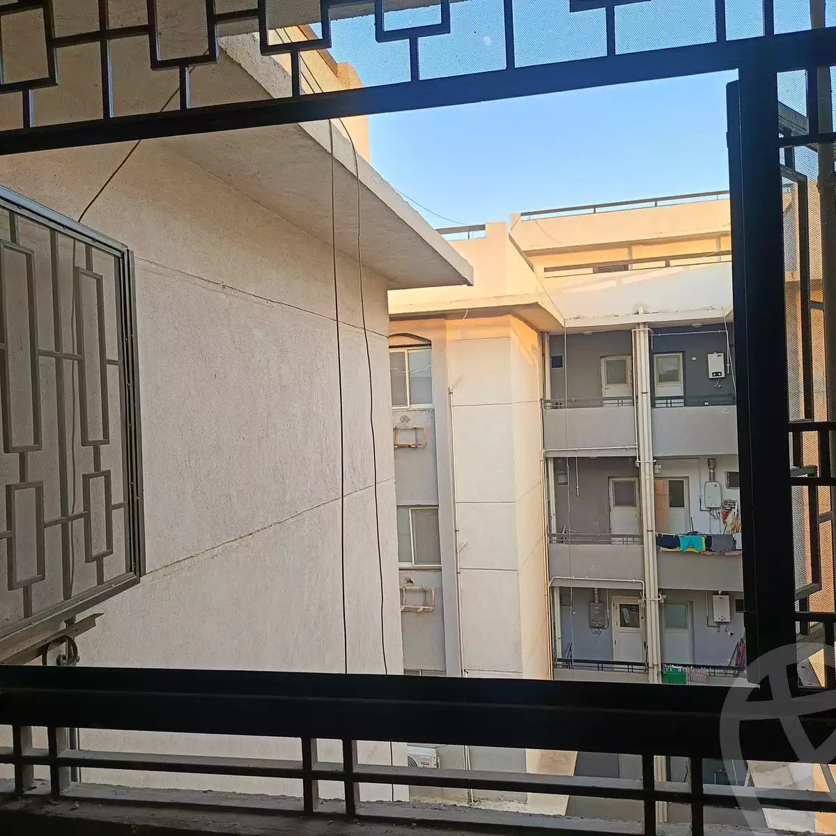 https://aqarmap.com.eg/en/listing/4352280-for-rent-cairo-nasr-city-compound-gardinia-city