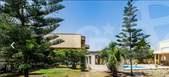 https://aqarmap.com.eg/ar/listing/4352372-for-rent-mohamed-rashid-st