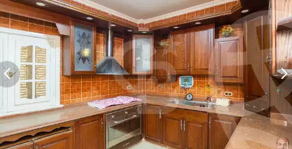 https://aqarmap.com.eg/ar/listing/4352372-for-rent-mohamed-rashid-st