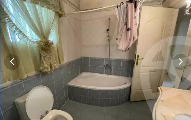 https://aqarmap.com.eg/en/listing/4352442-for-rent-alexandria-compounds-alex-west