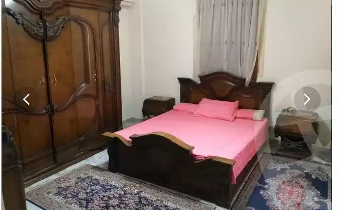 https://aqarmap.com.eg/ar/listing/4352444-for-rent-mohamed-rashid-st