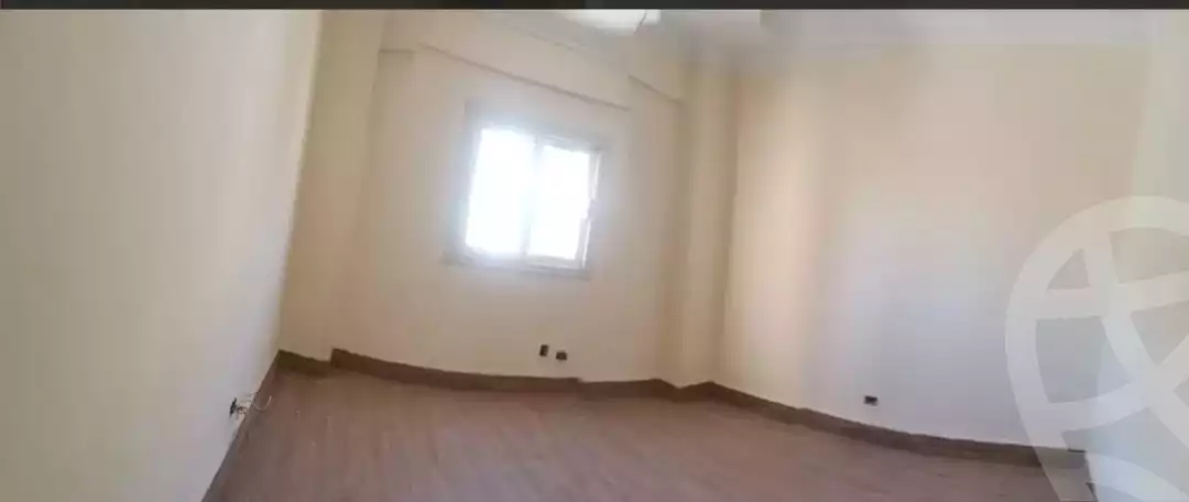 https://aqarmap.com.eg/en/listing/4352486-for-sale-cairo-new-heliopolis-compounds-stella-heliopolis