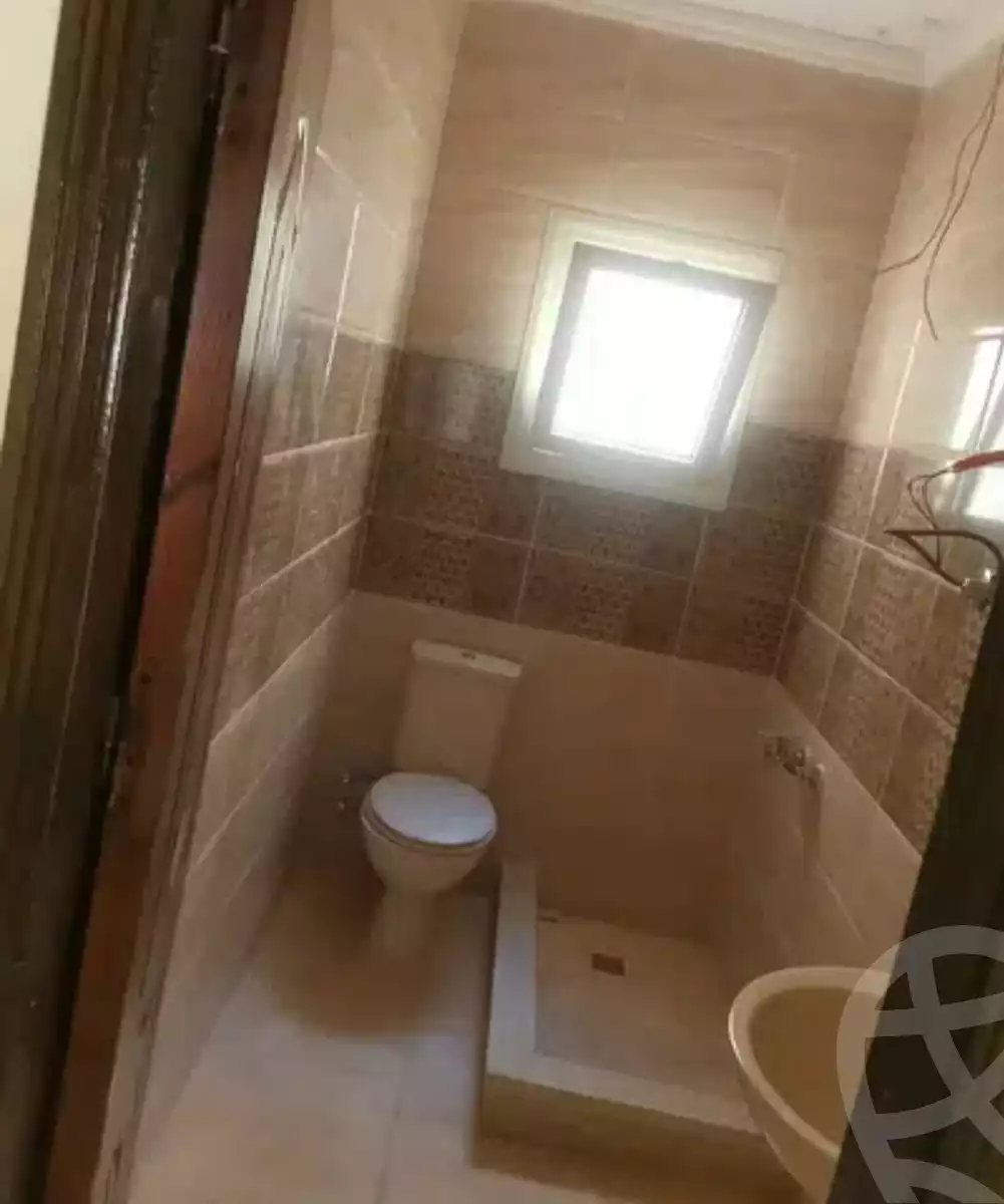 https://aqarmap.com.eg/en/listing/4352486-for-sale-cairo-new-heliopolis-compounds-stella-heliopolis
