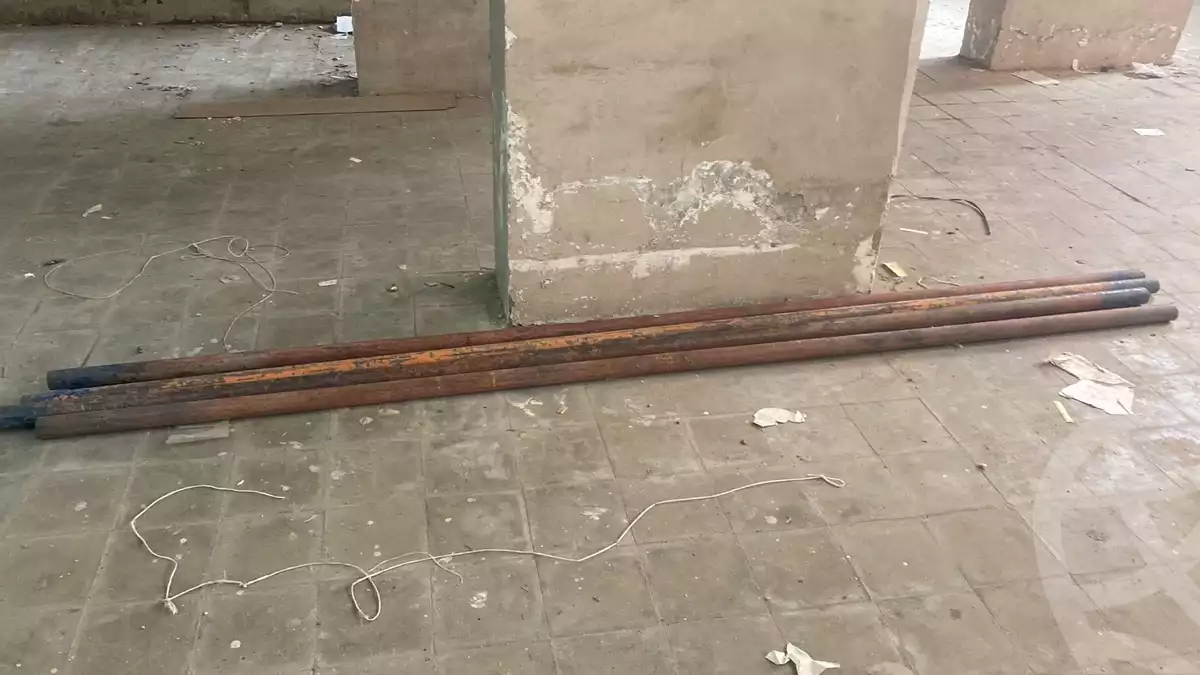 https://aqarmap.com.eg/ar/listing/4352469-for-rent-cairo-nasr-city-8th-zone-ahmed-el-zomor-st