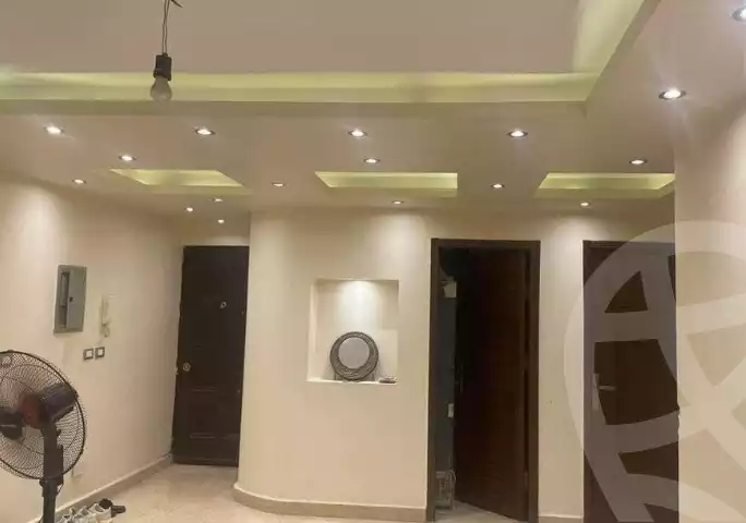 https://aqarmap.com.eg/en/listing/4352496-for-sale-cairo-el-maadi-compound-tijan