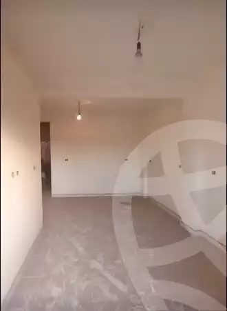 https://aqarmap.com.eg/en/listing/4352512-for-sale-qalyubia-el-khsos-el-rashah-st