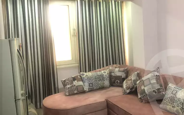 https://aqarmap.com.eg/ar/listing/4352546-for-sale-cairo-rwd-lfrj-mohammed-abd-al-motaal-st