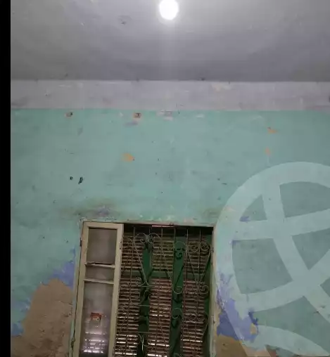 https://aqarmap.com.eg/ar/listing/4352561-for-sale-cairo-rwd-lfrj-mohammed-abd-al-motaal-st
