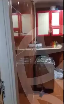 https://aqarmap.com.eg/en/listing/4352592-for-sale-qalyubia-el-khsos-el-rashah-st