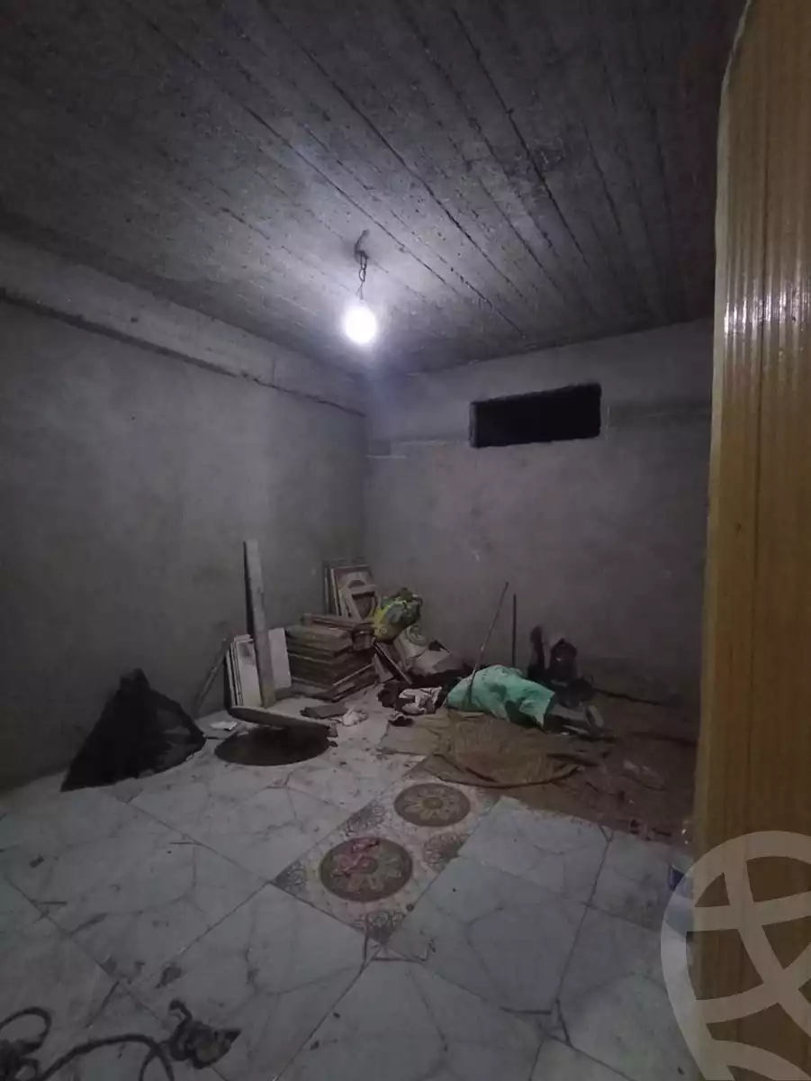 https://aqarmap.com.eg/en/listing/4352593-for-sale-qalyubia-el-khsos-el-rashah-st