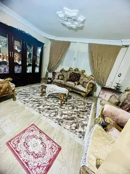 https://aqarmap.com.eg/en/listing/4352619-for-sale-qalyubia-el-khsos-el-khosos-city