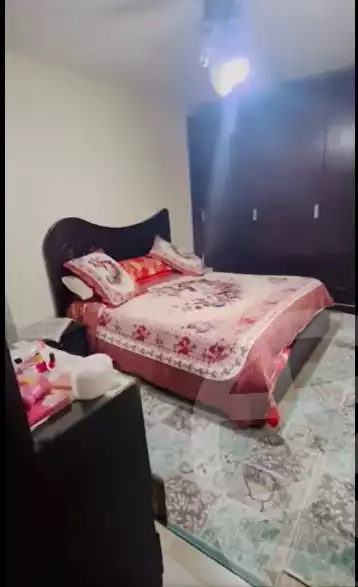 https://aqarmap.com.eg/en/listing/4352619-for-sale-qalyubia-el-khsos-el-khosos-city