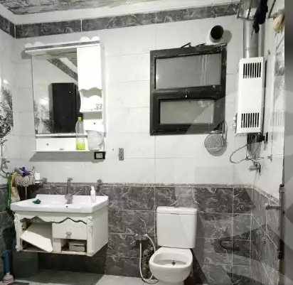 https://aqarmap.com.eg/en/listing/4352663-for-sale-alexandria-ibrahimia-saeed-ramadan-st