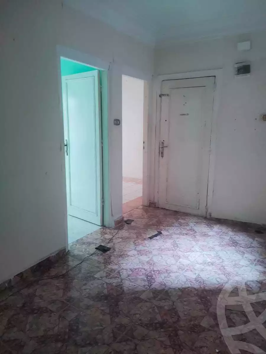 https://aqarmap.com.eg/en/listing/4352704-for-rent-alexandria-fyktwry-al-mohammedeya-st
