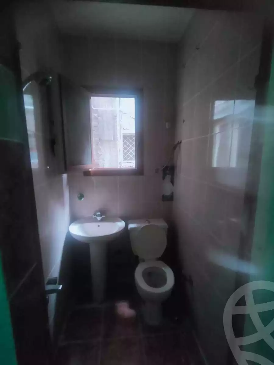 https://aqarmap.com.eg/en/listing/4352704-for-rent-alexandria-fyktwry-al-mohammedeya-st