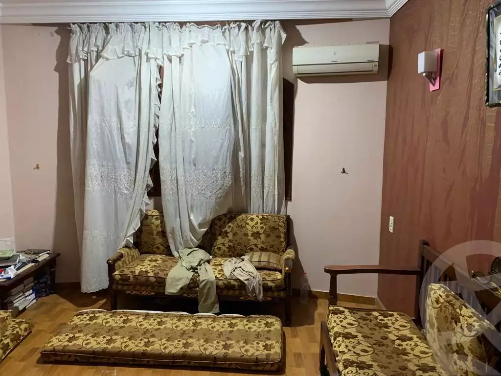 https://aqarmap.com.eg/en/listing/4352707-for-sale-dakahlia-mansoura-samia-el-gamal-st