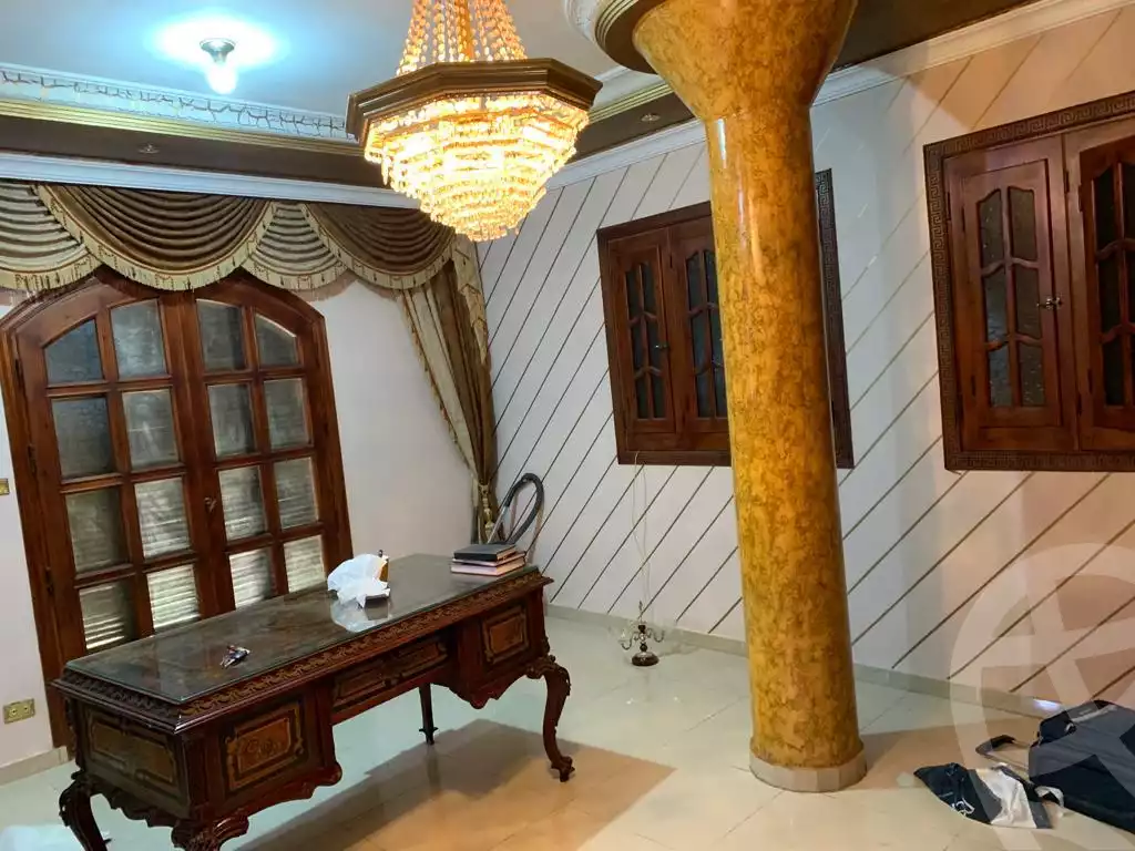 https://aqarmap.com.eg/en/listing/4352707-for-sale-dakahlia-mansoura-samia-el-gamal-st