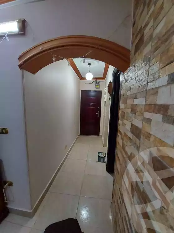 https://aqarmap.com.eg/ar/listing/4064431-for-sale-cairo-hadayek-el-koba-saraya-el-kobba