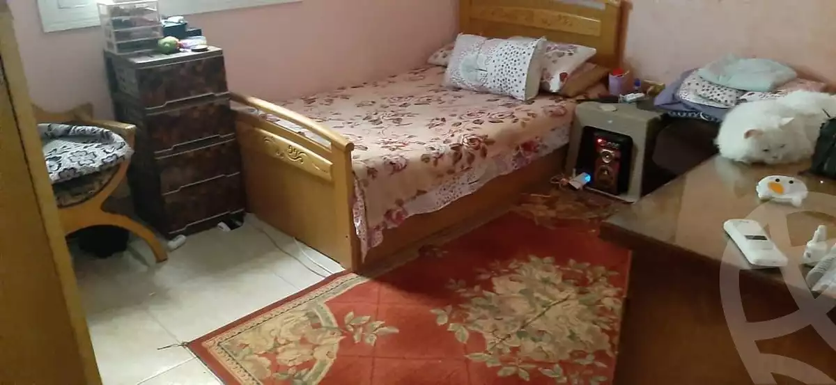 https://aqarmap.com.eg/ar/listing/4064431-for-sale-cairo-hadayek-el-koba-saraya-el-kobba