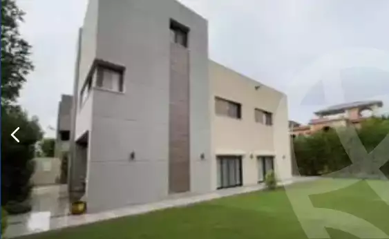 https://aqarmap.com.eg/ar/listing/4352759-for-sale-alexandria-compounds-alex-west