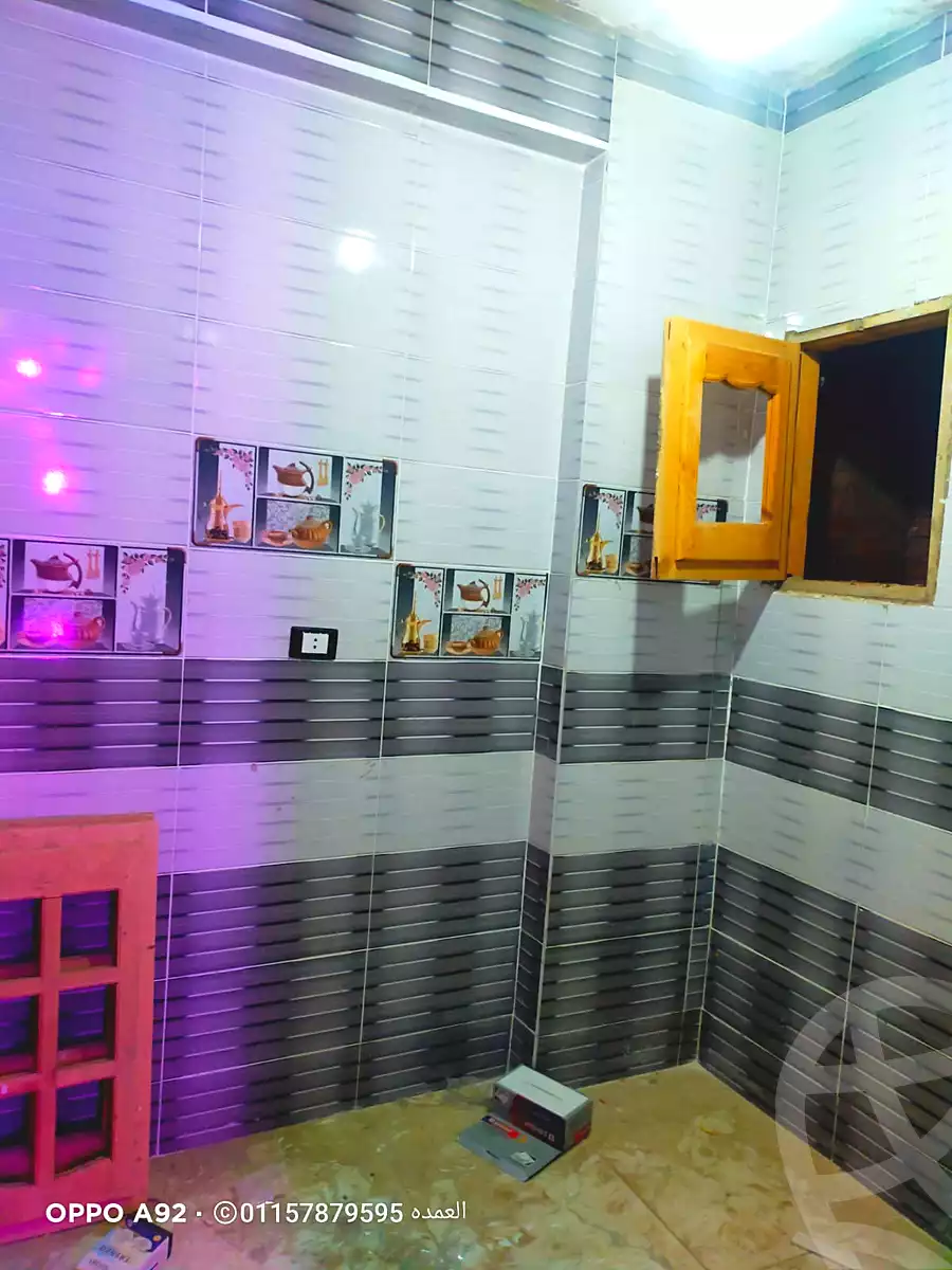 https://aqarmap.com.eg/en/listing/4352745-for-sale-qalyubia-el-khsos-el-khosos-city