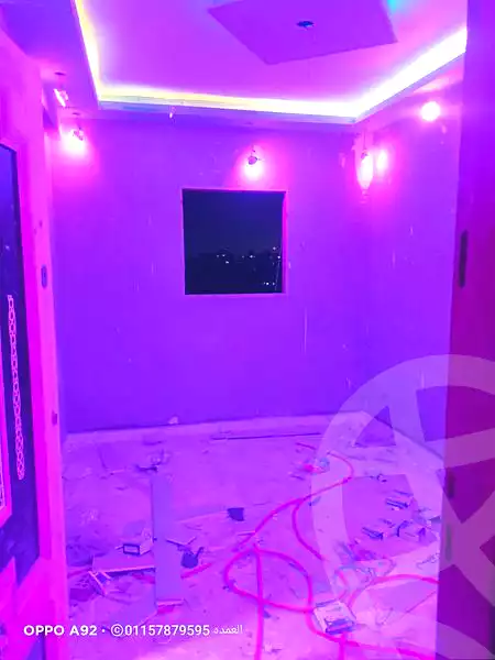 https://aqarmap.com.eg/en/listing/4352745-for-sale-qalyubia-el-khsos-el-khosos-city