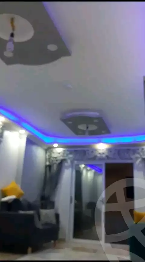 https://aqarmap.com.eg/ar/listing/4352783-for-sale-cairo-faisal-shareaa-el-eshren