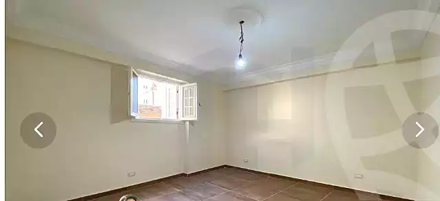 https://aqarmap.com.eg/ar/listing/4352795-for-sale-alexandria-fleming-naeel-mansour-st