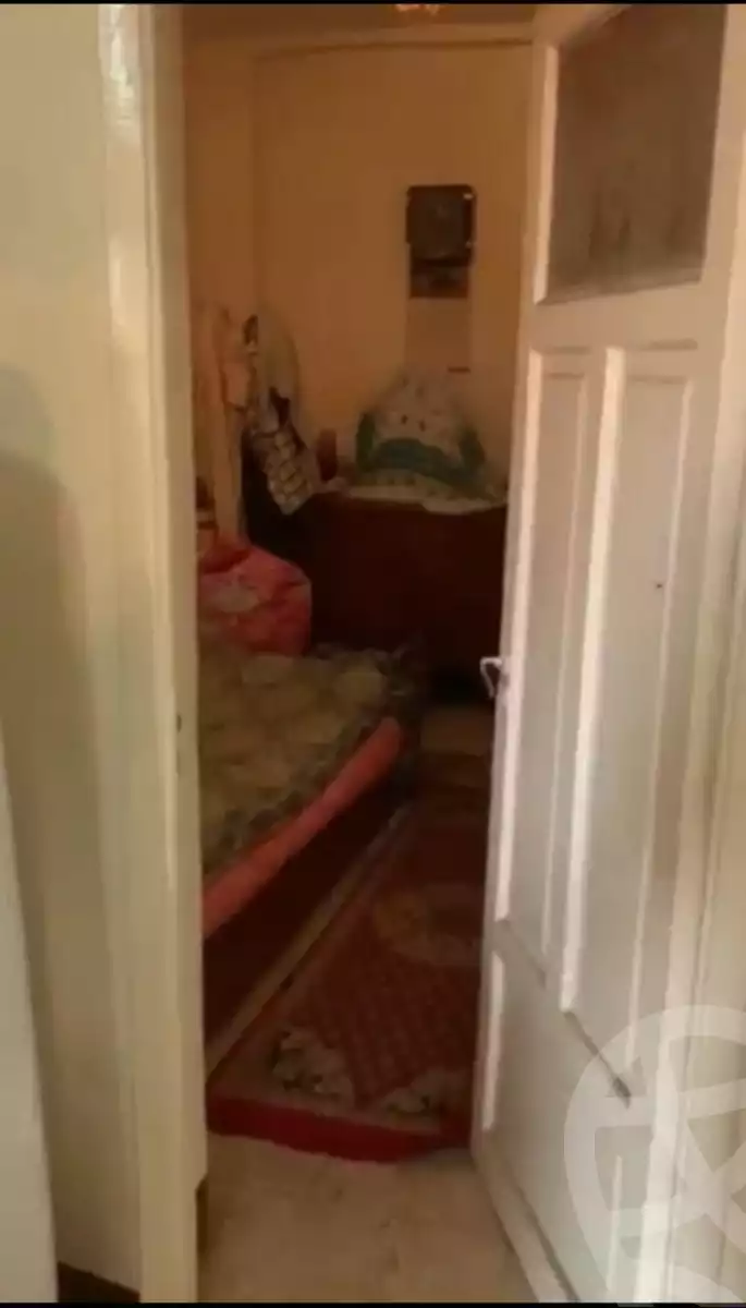 https://aqarmap.com.eg/en/listing/4352804-for-sale-cairo-shoubra-ltr-lbwlqy-bassiouny-st