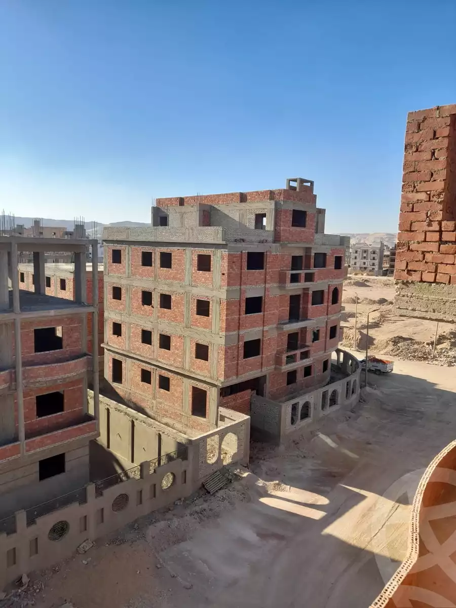 https://aqarmap.com.eg/en/listing/4241251-for-sale-sohag-mdyn-swhj-ljdyd-lhy-lthlth