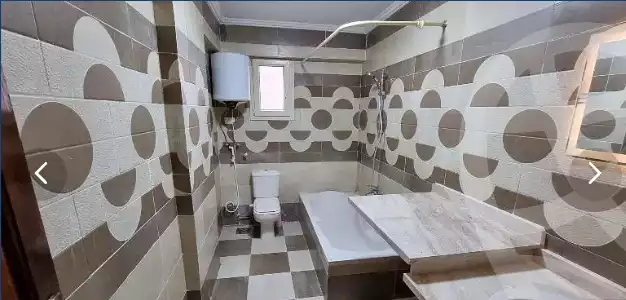 https://aqarmap.com.eg/en/listing/4352910-for-rent-alexandria-camp-cesar-famous-st