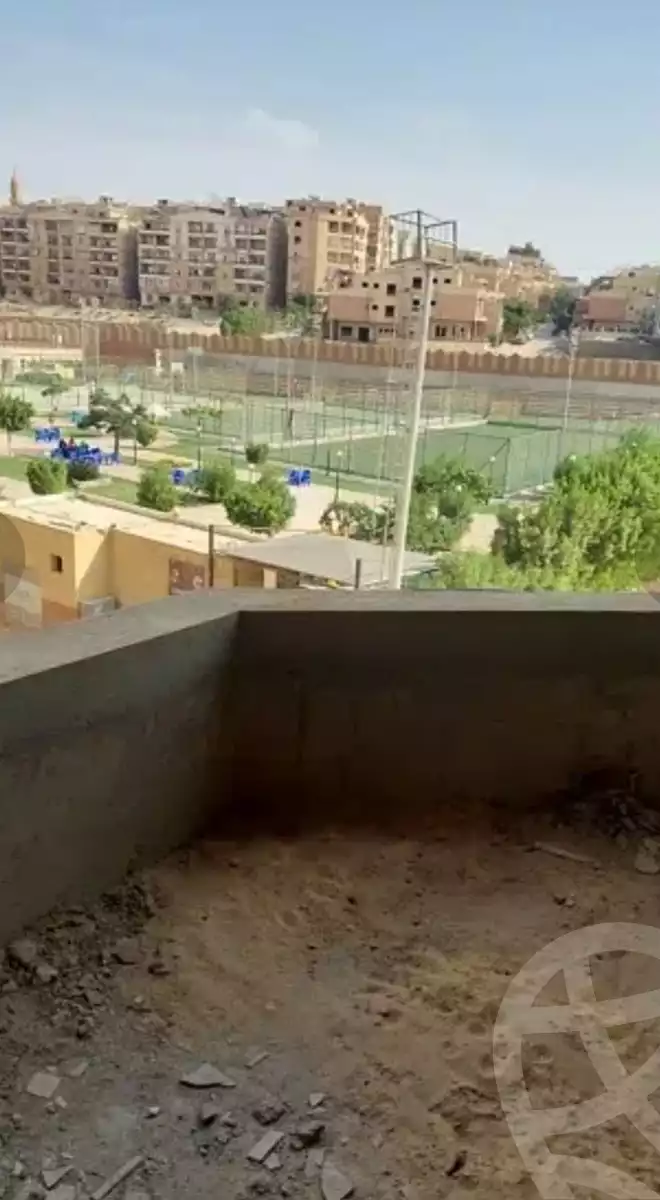 https://aqarmap.com.eg/en/listing/4352964-for-sale-cairo-mokattam-compounds-kmbwnd-jwldn-jyts