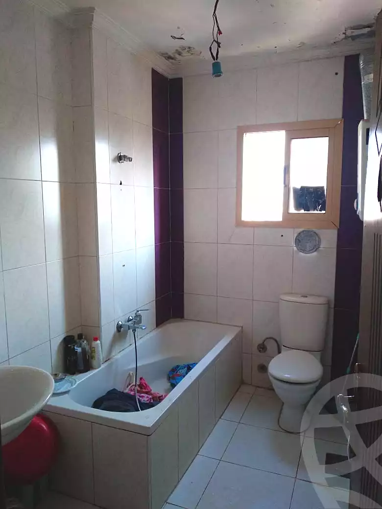 https://aqarmap.com.eg/en/listing/4352963-for-sale-alexandria-shds