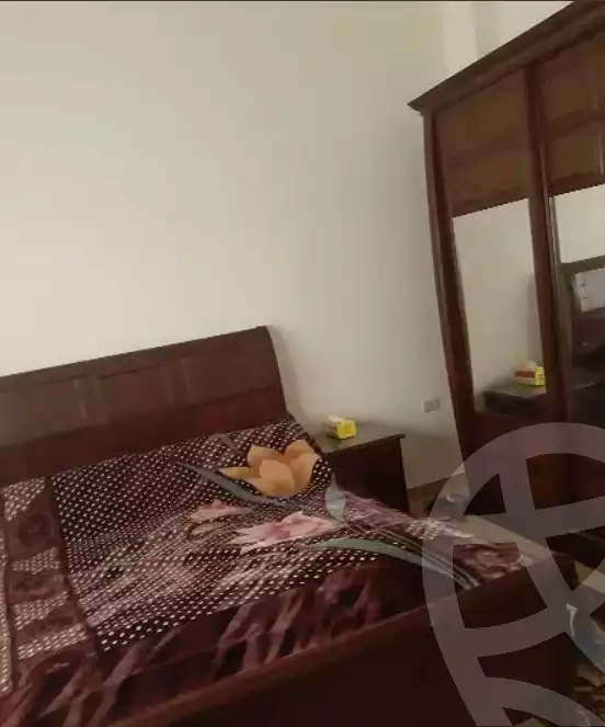 https://aqarmap.com.eg/ar/listing/4352972-for-sale-ras-sidr-ras-sidr-resorts-mousa-coast-resort