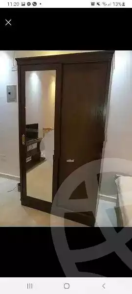 https://aqarmap.com.eg/en/listing/4352983-for-rent-red-sea-hy-lkwthr