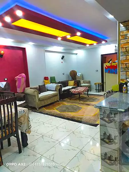 https://aqarmap.com.eg/en/listing/4352989-for-sale-qalyubia-el-khsos-el-khosos-city