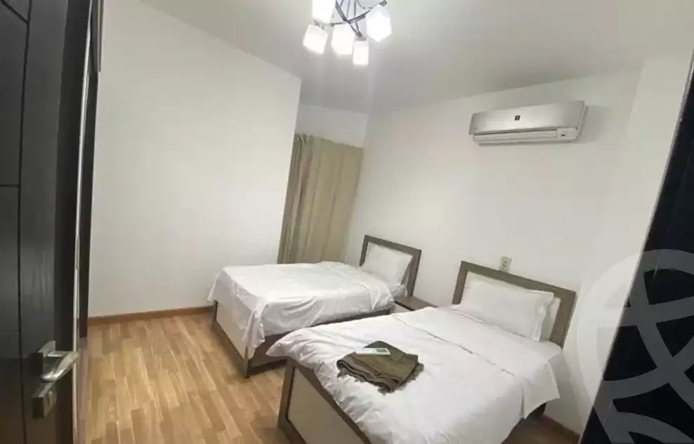 https://aqarmap.com.eg/en/listing/4353040-for-rent-cairo-zayed-compounds-allegria-residence-sodic