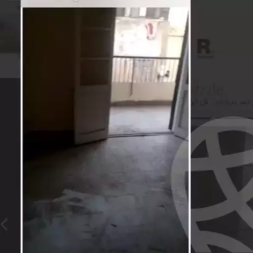 https://aqarmap.com.eg/en/listing/4353111-for-rent-cairo-el-sayyeda-zeinab-omar-khayrat-st