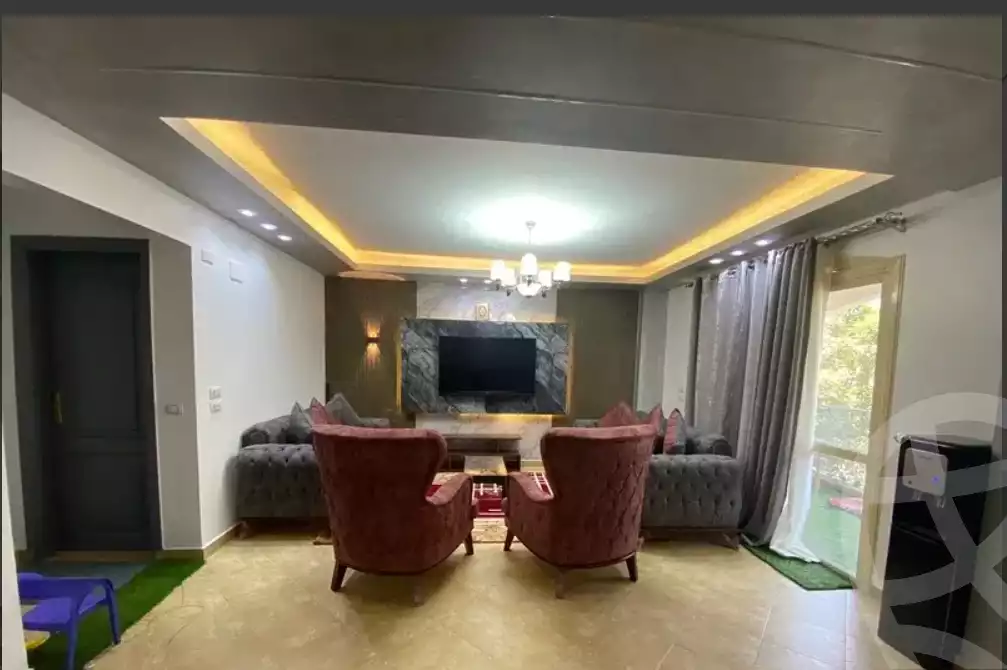 https://aqarmap.com.eg/en/listing/4353134-for-sale-cairo-al-oubour-golf-city