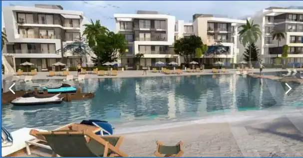 https://aqarmap.com.eg/ar/listing/4353173-for-sale-el-alamein-mdyn-l-lmyn-administrative-prosecution-residences
